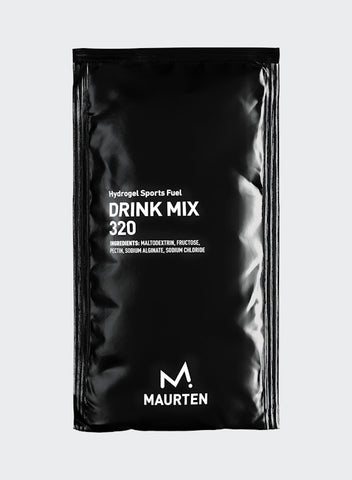 Maurten Drink Mix 320 (80g)