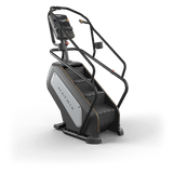 Matrix Endurance Climbmill with Led Console