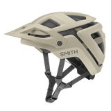 Smith Forefront 3 MIPS Helmet