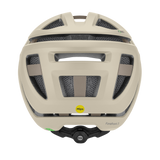 Smith Forefront 3 MIPS Helmet