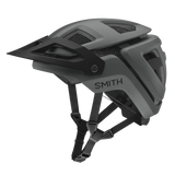 Smith Forefront 3 MIPS Helmet