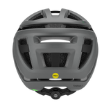 Smith Forefront 3 MIPS Helmet