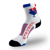 Steighen Half Socks