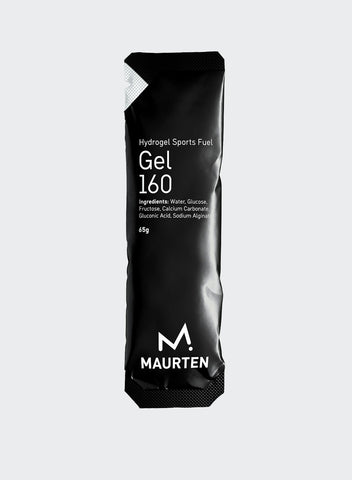 Maurten Gel 160 65g