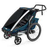 Thule Chariot Cross 1 Cycle/Stroll