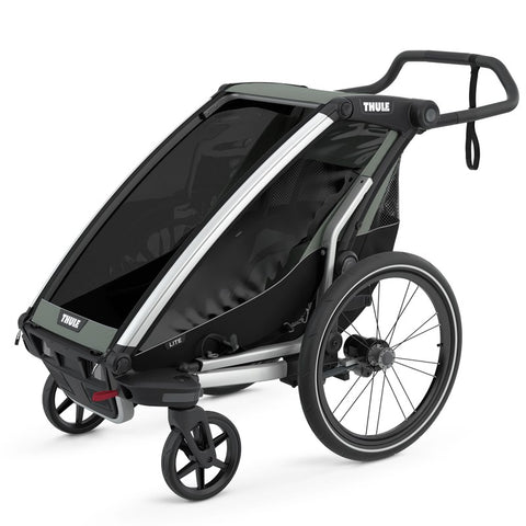 Thule Chariot Lite Single