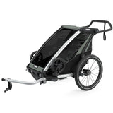 Thule Chariot Lite Single