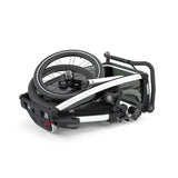 Thule Chariot Lite Single