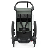 Thule Chariot Lite Single