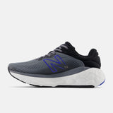 New Balance Fresh Foam X 840F v1 Shoe