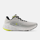 New Balance Fresh Foam X 840F v1 Shoe