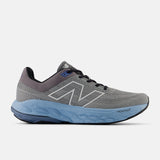 New Balance Fresh Foam X 860 v14 Shoes