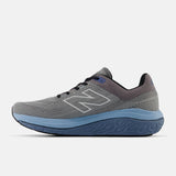 New Balance Fresh Foam X 860 v14 Shoes