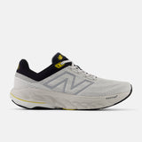 New Balance Fresh Foam X 860 v14 Shoes