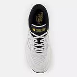 New Balance Fresh Foam X 860 v14 Shoes