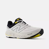 New Balance Fresh Foam X 860 v14 Shoes