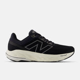 New Balance Fresh Foam X 860 v14 Shoes