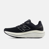 New Balance Fresh Foam X 860 v14 Shoes