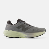 New Balance Fresh Foam X 880 v15 Shoes