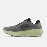 New Balance Fresh Foam X 880 v15 Shoes