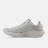 New Balance Fresh Foam X 880 v14