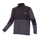 Endura Hummvee Zip Fleece Jkt