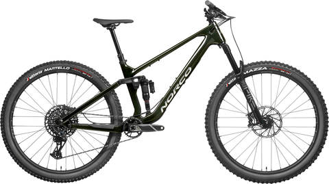 Norco Fluid FS C2 '24