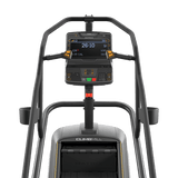 Matrix Endurance Climbmill with Led Console