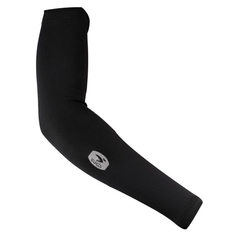 Midzero Arm Warmer