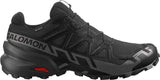 Salomon SpeedCross 6 GTX W's Shoe