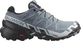 Salomon SpeedCross 6 GTX W's Shoe