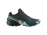 Salomon Speedcross 6 Shoes