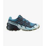 Salomon Speedcross 6 W's Shoes