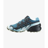 Salomon Speedcross 6 W's Shoes