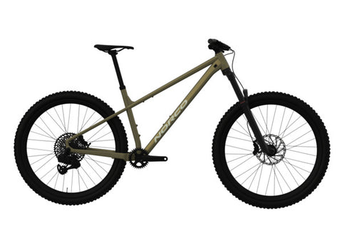 Norco Storm '25