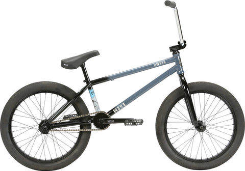 Haro Hoover BMX