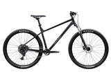 Norco Storm 100 '25