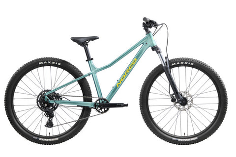 Norco Storm XS '25