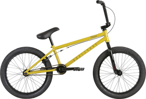 Haro Boulevard BMX