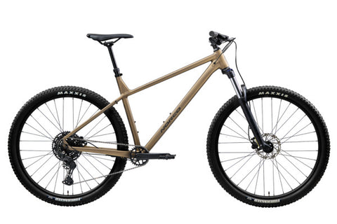 Norco Storm 120 '25