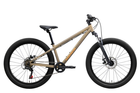 Norco Storm 24" '25