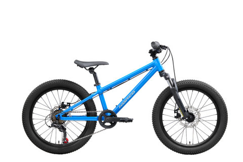 Norco Storm 20" '25