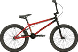 Haro Leucadia BMX 20.5