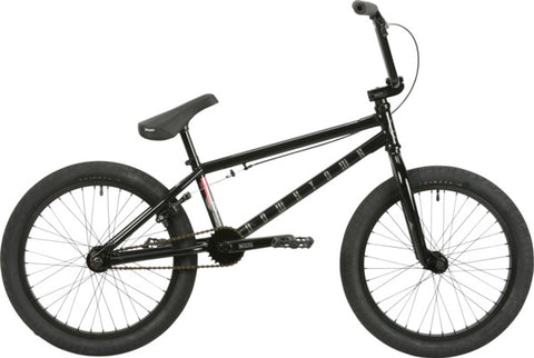 Haro Downtown DLX 20 '23