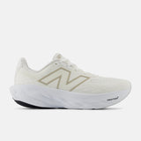 New Balance Fresh Foam X 1080 v14 W's