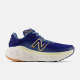 New Balance Fresh Foam X 840 v1 W's Shoe