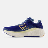 New Balance Fresh Foam X 840 v1 W's Shoe