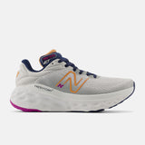 New Balance Fresh Foam X 840 v1 W's Shoe