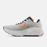 New Balance Fresh Foam X 840 v1 W's Shoe