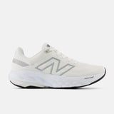 New Balance Fresh Foam X 860 v14 W's